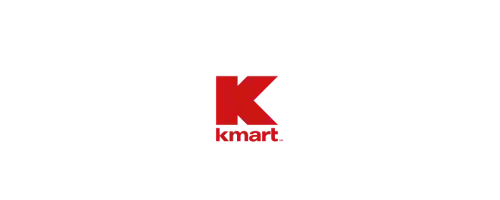 KMART-1