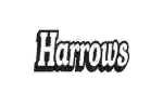 harrows