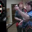 darts player-4