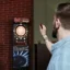 man-playing-darts-300x200